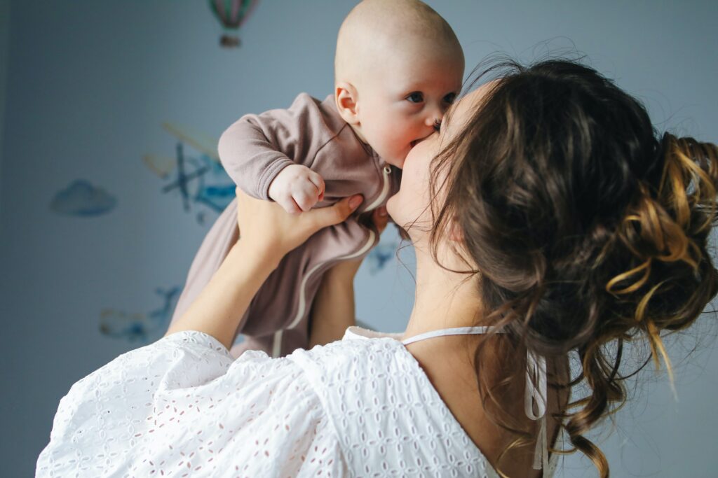 yoga grossesse et postpartum paris